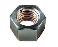 AMELOCK self-locking nut