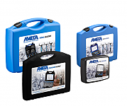 AMECOIL REPAIR KITS